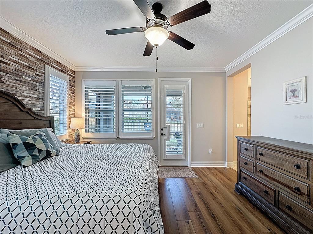 83 Bayou Bend Road Groveland, FL 34736 - Photo 29 of 71 Gallery Image 29