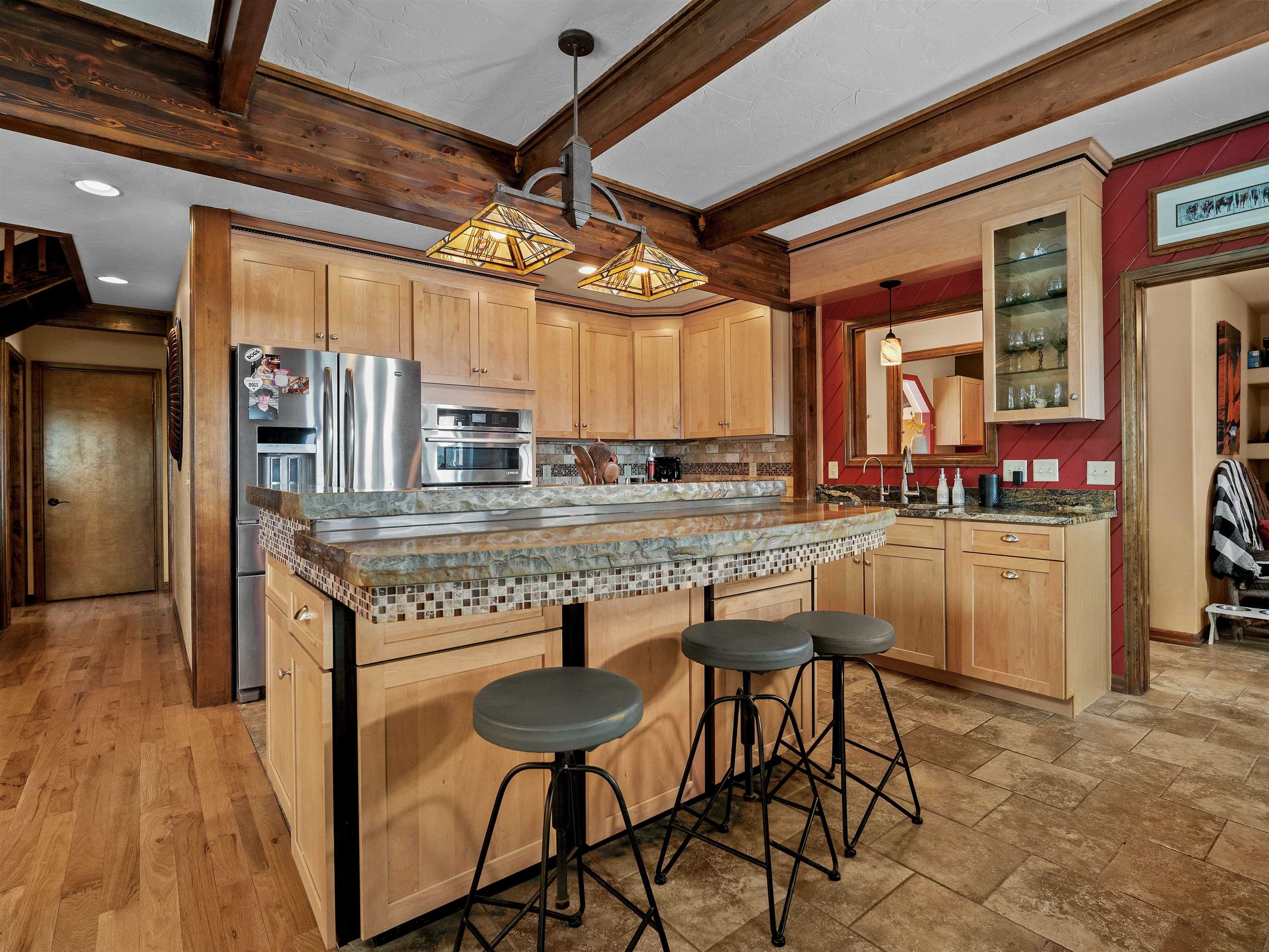 1994 Bison Court Grand Junction, CO 81507 - Photo 11 of 42