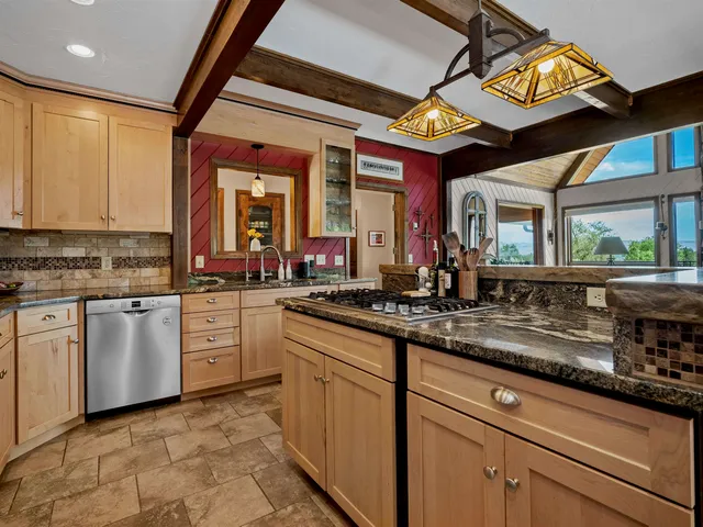 $1,340,000 | 1994 Bison Court, Grand Junction, CO 81507