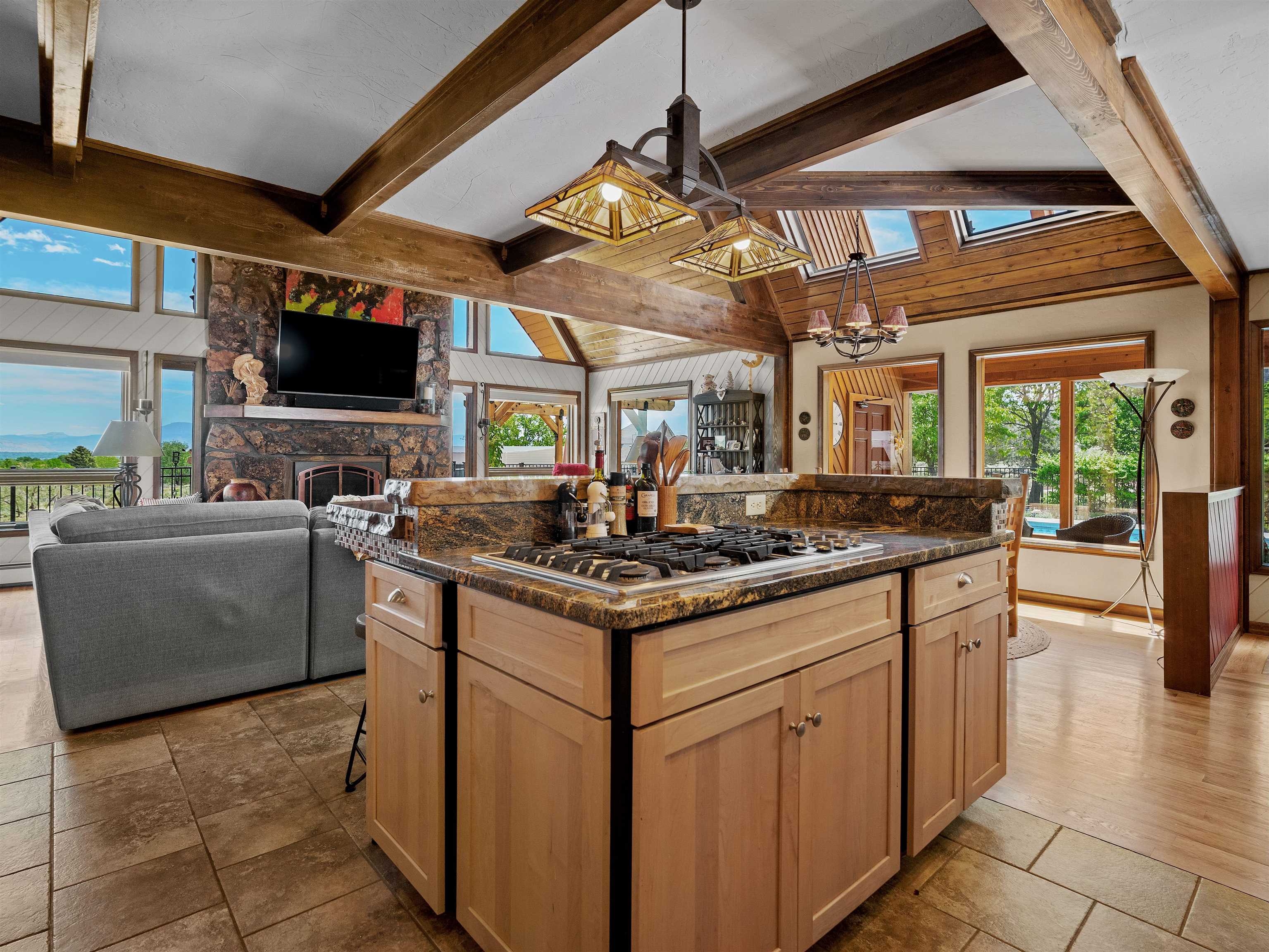 1994 Bison Court Grand Junction, CO 81507 - Photo 13 of 42