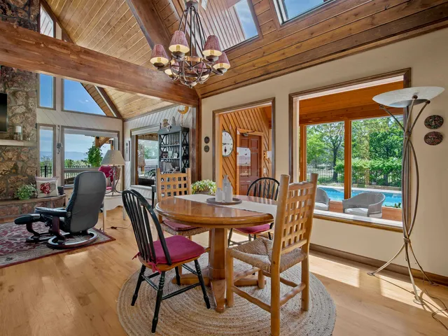 $1,340,000 | 1994 Bison Court, Grand Junction, CO 81507