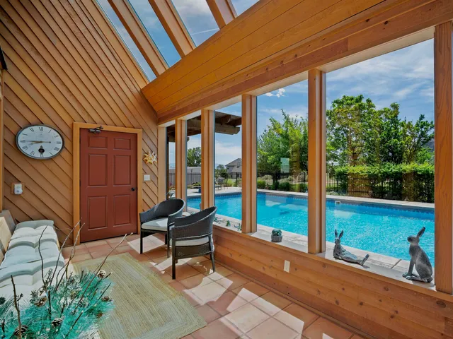 $1,340,000 | 1994 Bison Court, Grand Junction, CO 81507