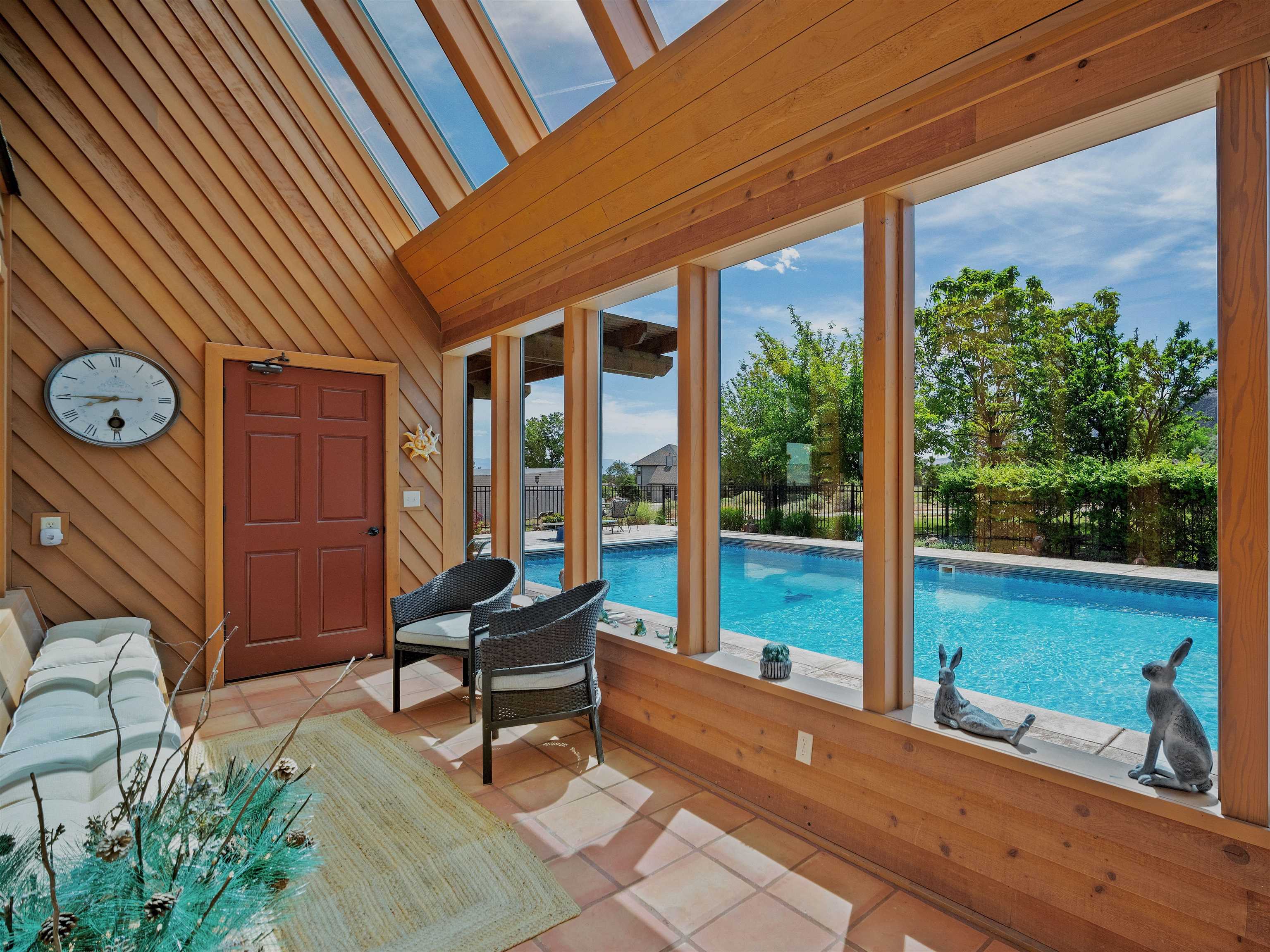 1994 Bison Court Grand Junction, CO 81507 - Photo 15 of 42