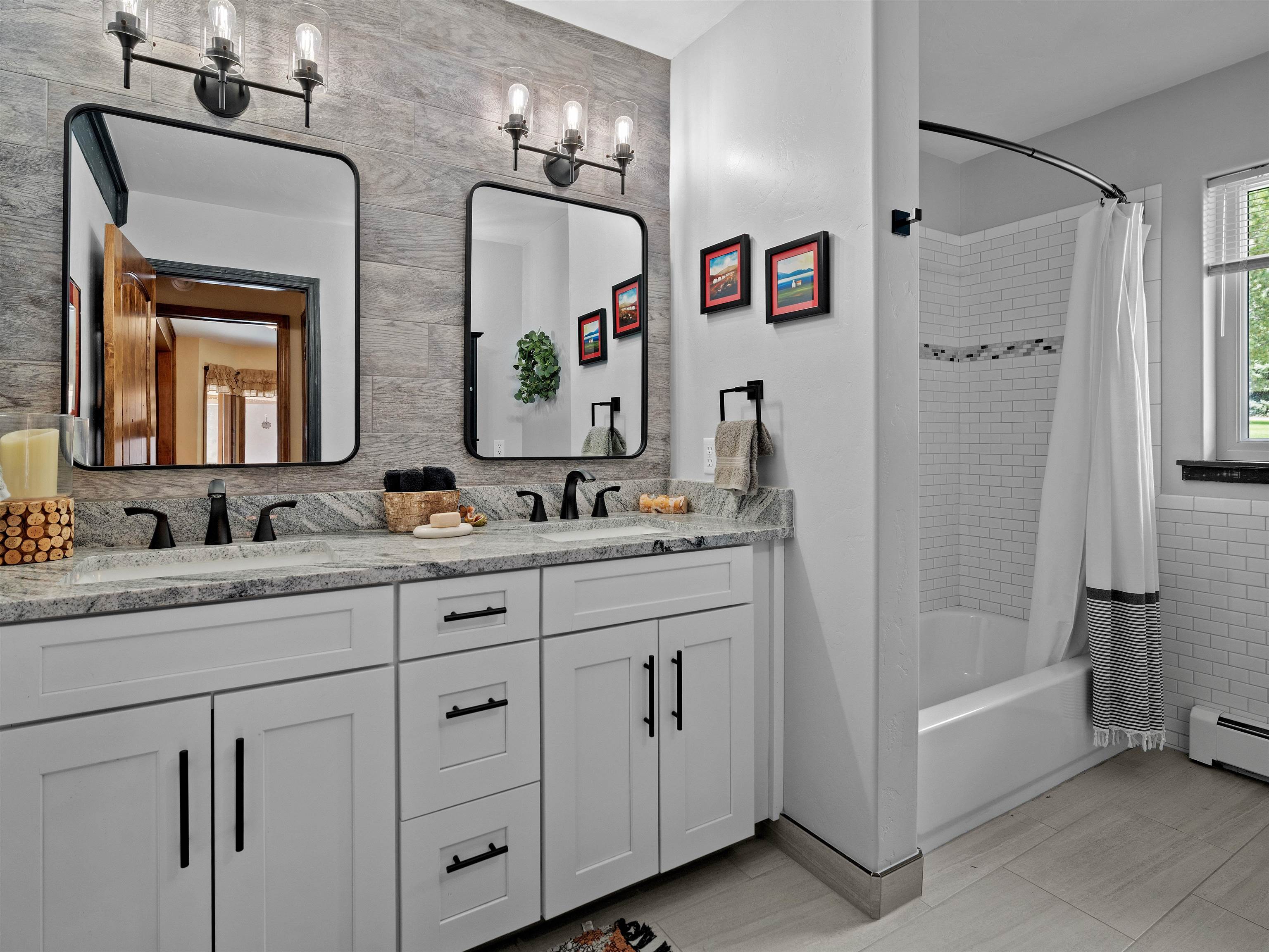 1994 Bison Court Grand Junction, CO 81507 - Photo 16 of 42