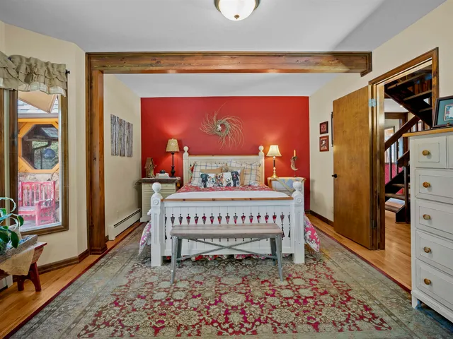 $1,340,000 | 1994 Bison Court, Grand Junction, CO 81507