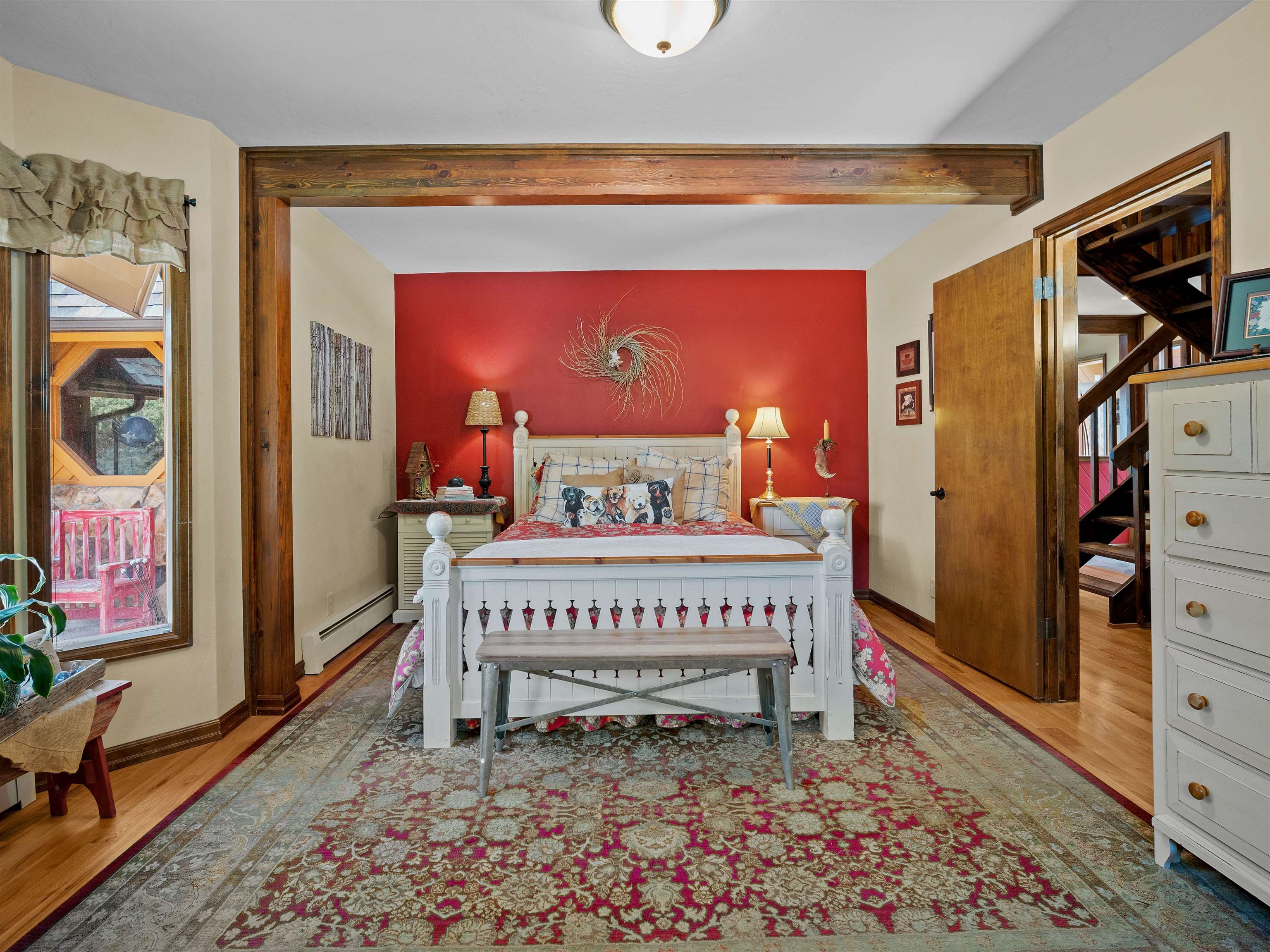 1994 Bison Court Grand Junction, CO 81507 - Photo 17 of 42