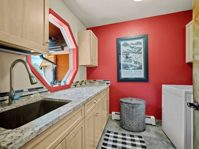 $1,340,000 | 1994 Bison Court, Grand Junction, CO 81507