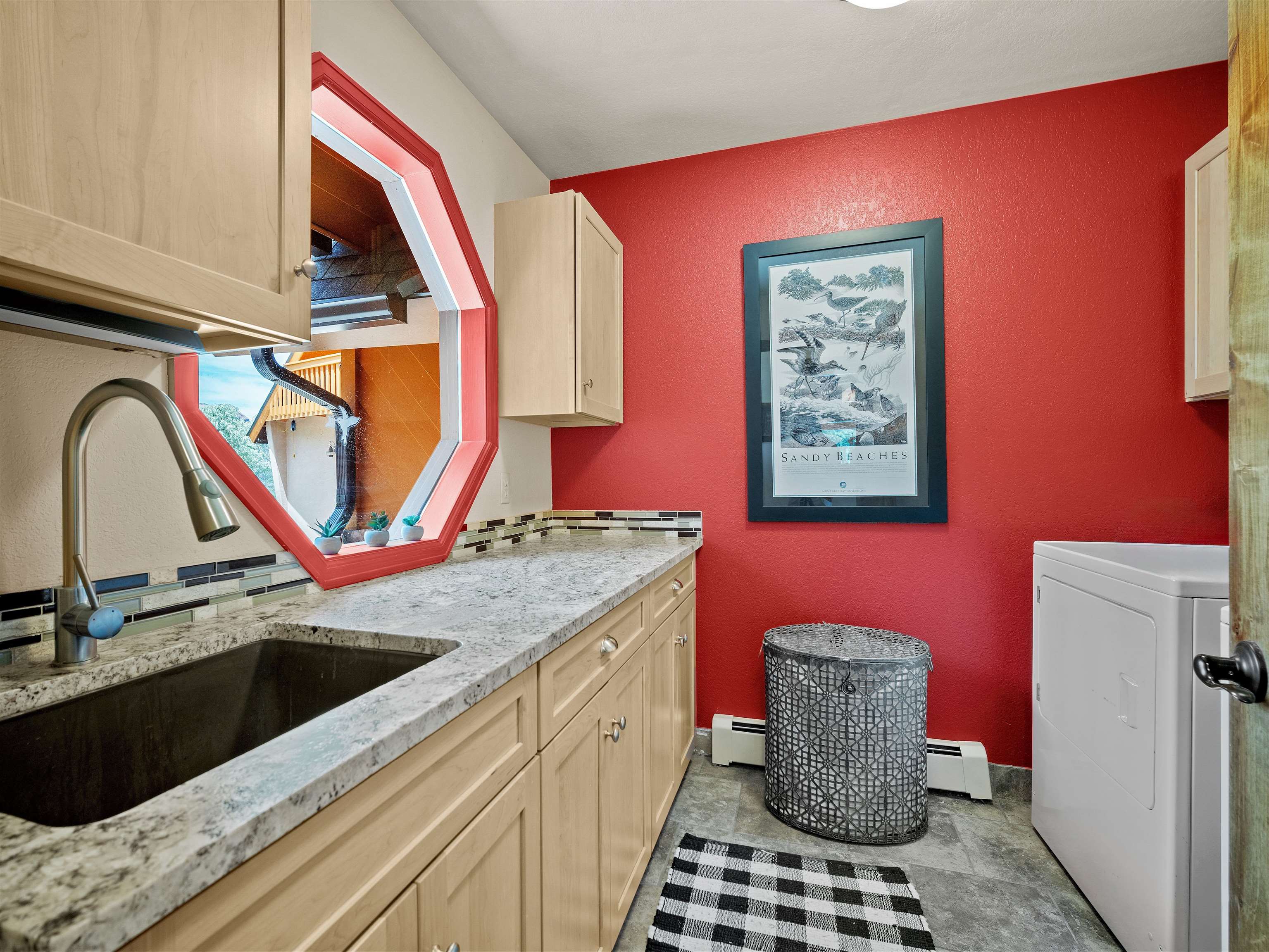 1994 Bison Court Grand Junction, CO 81507 - Photo 18 of 42