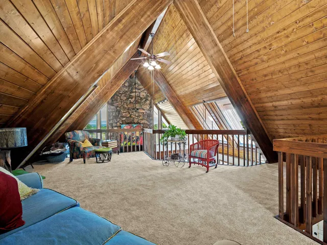 $1,340,000 | 1994 Bison Court, Grand Junction, CO 81507