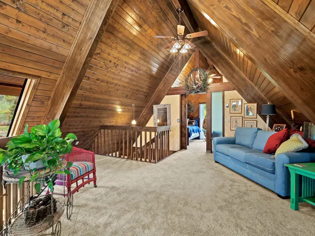 $1,340,000 | 1994 Bison Court, Grand Junction, CO 81507