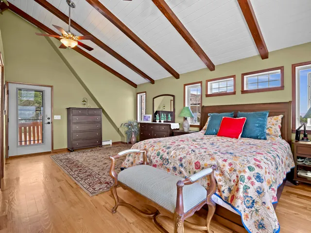 $1,340,000 | 1994 Bison Court, Grand Junction, CO 81507