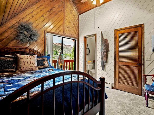 $1,340,000 | 1994 Bison Court, Grand Junction, CO 81507