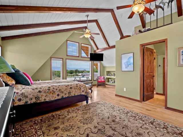 $1,340,000 | 1994 Bison Court, Grand Junction, CO 81507