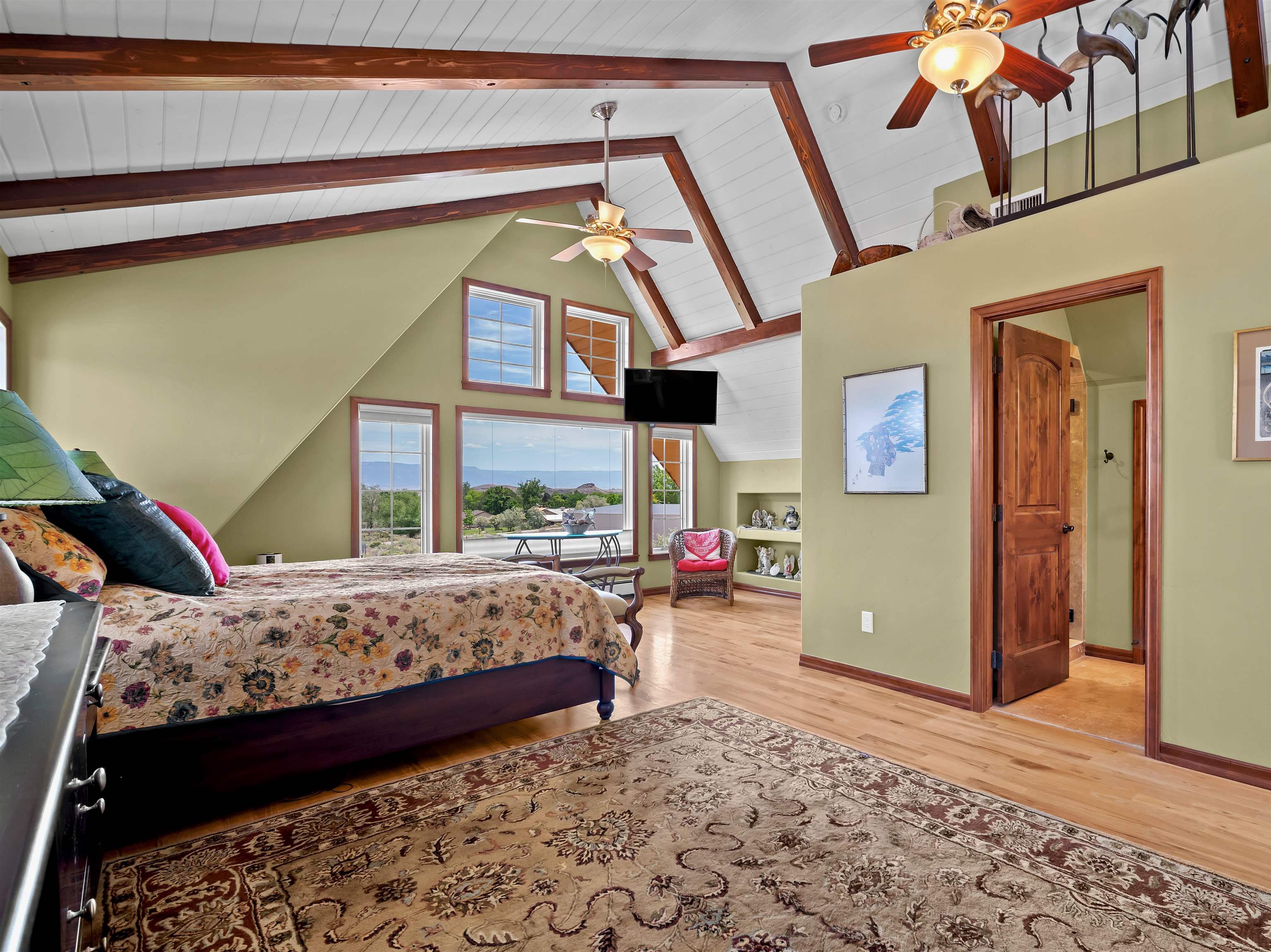 1994 Bison Court Grand Junction, CO 81507 - Photo 23 of 42