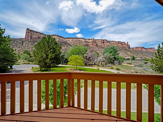 $1,340,000 | 1994 Bison Court, Grand Junction, CO 81507