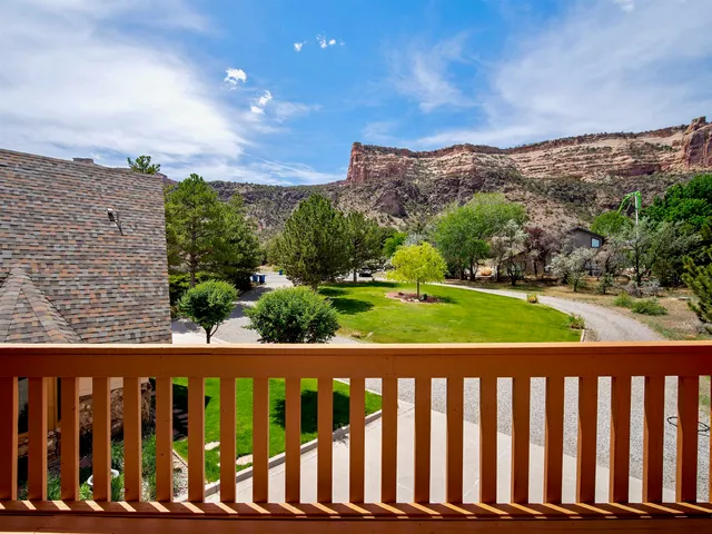 $1,340,000 | 1994 Bison Court, Grand Junction, CO 81507