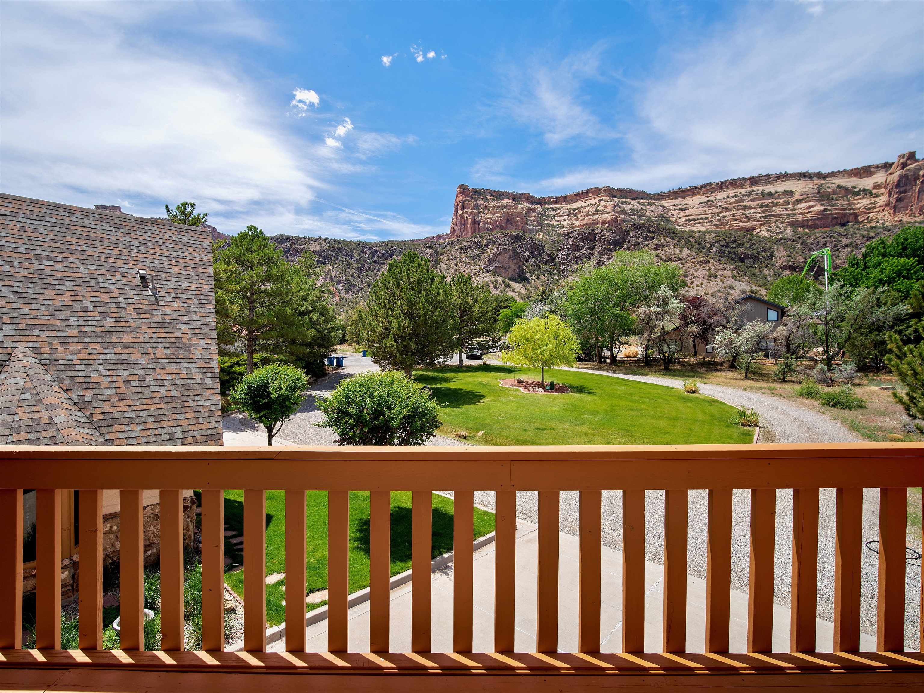 1994 Bison Court Grand Junction, CO 81507 - Photo 26 of 42