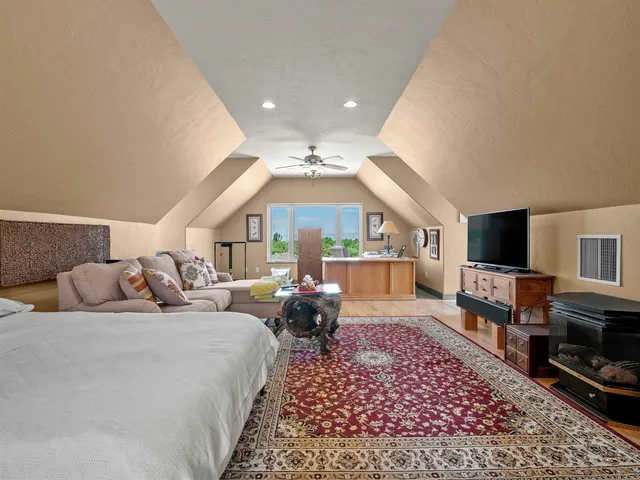 $1,340,000 | 1994 Bison Court, Grand Junction, CO 81507