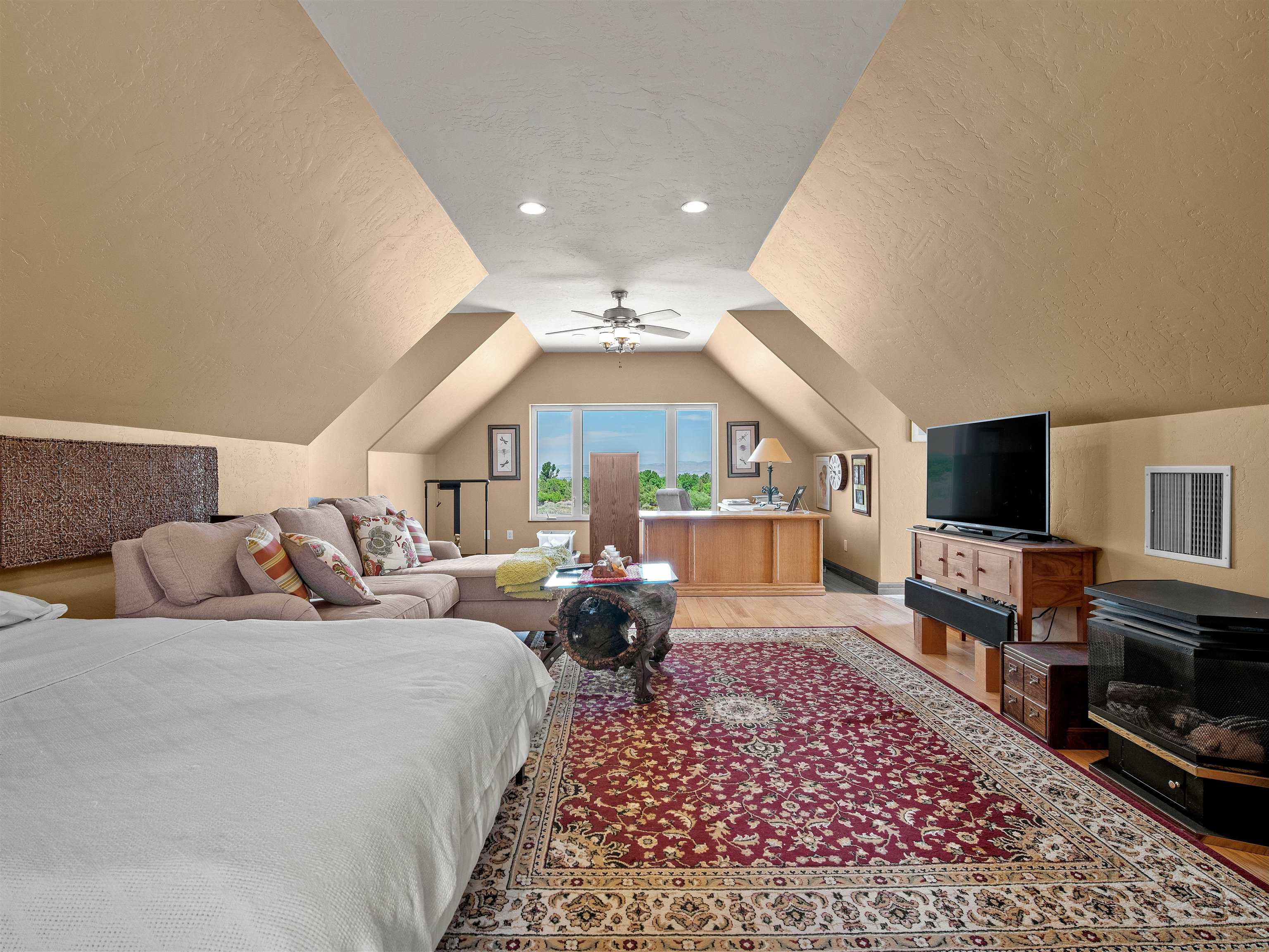 1994 Bison Court Grand Junction, CO 81507 - Photo 27 of 42