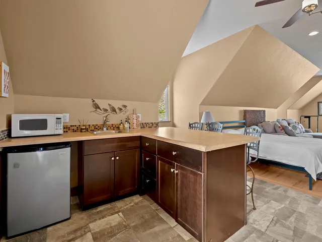 $1,340,000 | 1994 Bison Court, Grand Junction, CO 81507