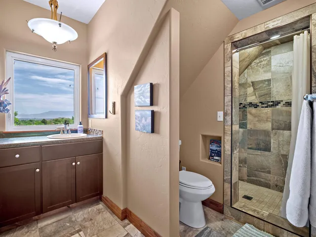 $1,340,000 | 1994 Bison Court, Grand Junction, CO 81507