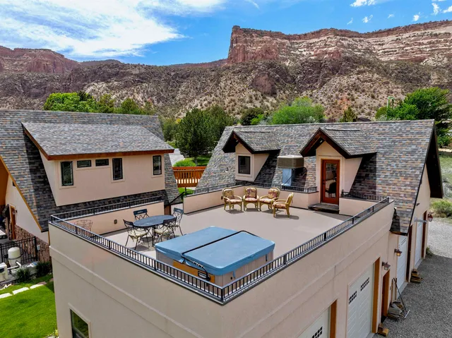 $1,340,000 | 1994 Bison Court, Grand Junction, CO 81507