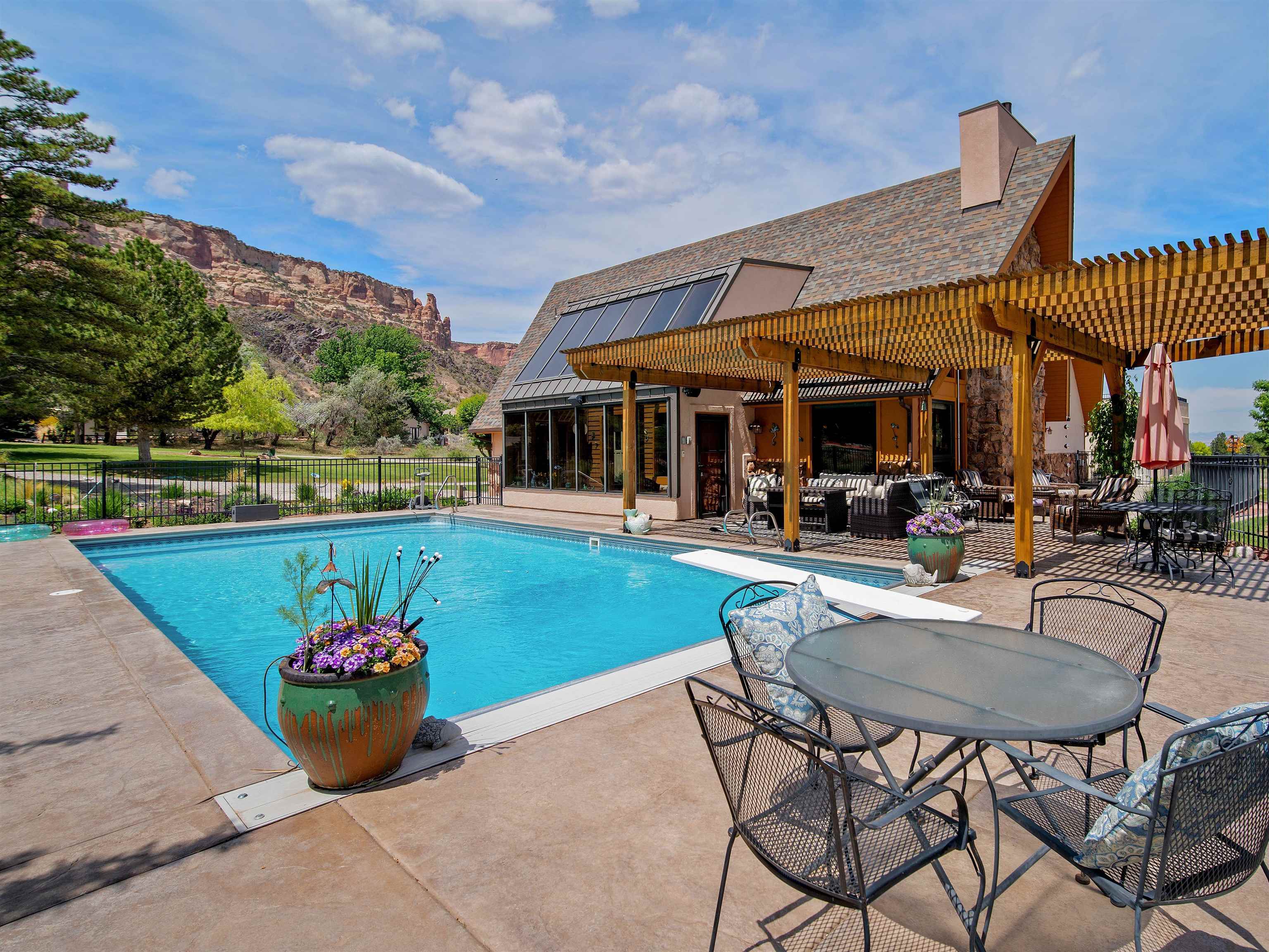 1994 Bison Court Grand Junction, CO 81507 - Photo 31 of 42