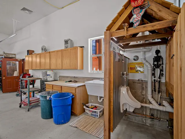 $1,340,000 | 1994 Bison Court, Grand Junction, CO 81507