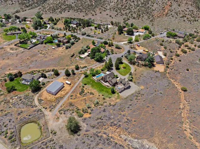 $1,340,000 | 1994 Bison Court, Grand Junction, CO 81507