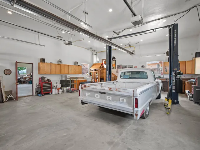 $1,340,000 | 1994 Bison Court, Grand Junction, CO 81507