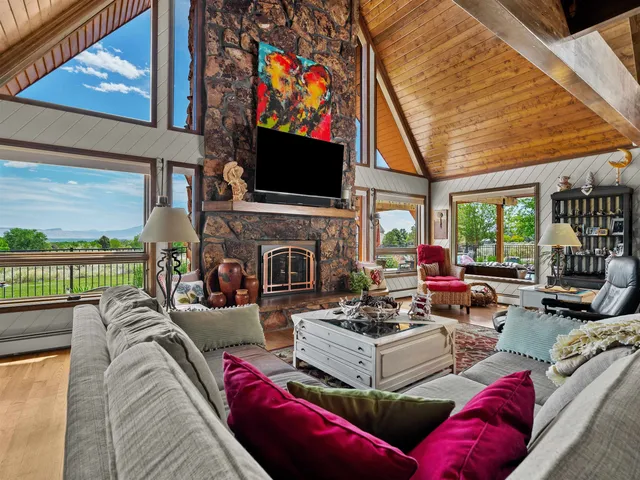 $1,340,000 | 1994 Bison Court, Grand Junction, CO 81507