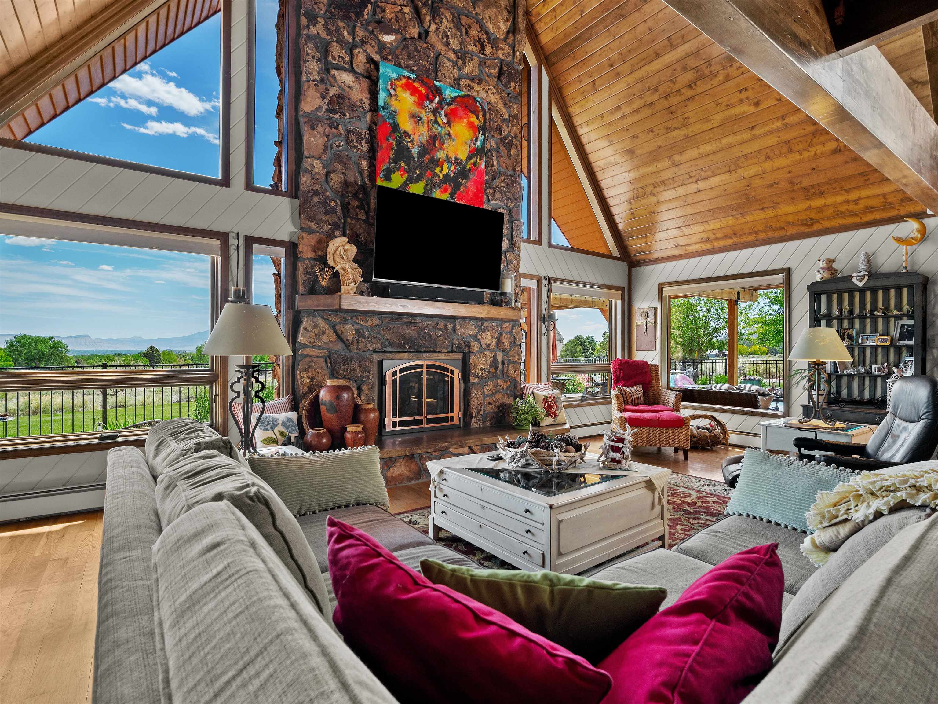 1994 Bison Court Grand Junction, CO 81507 - Photo 6 of 42