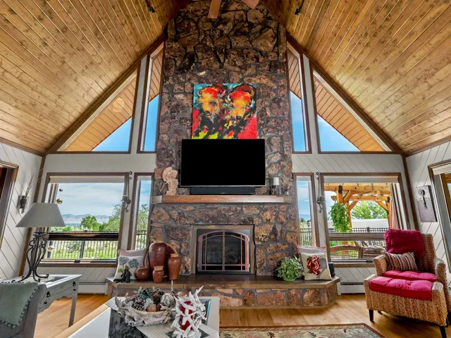 $1,340,000 | 1994 Bison Court, Grand Junction, CO 81507