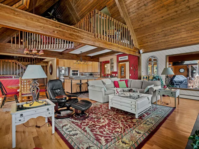 $1,340,000 | 1994 Bison Court, Grand Junction, CO 81507