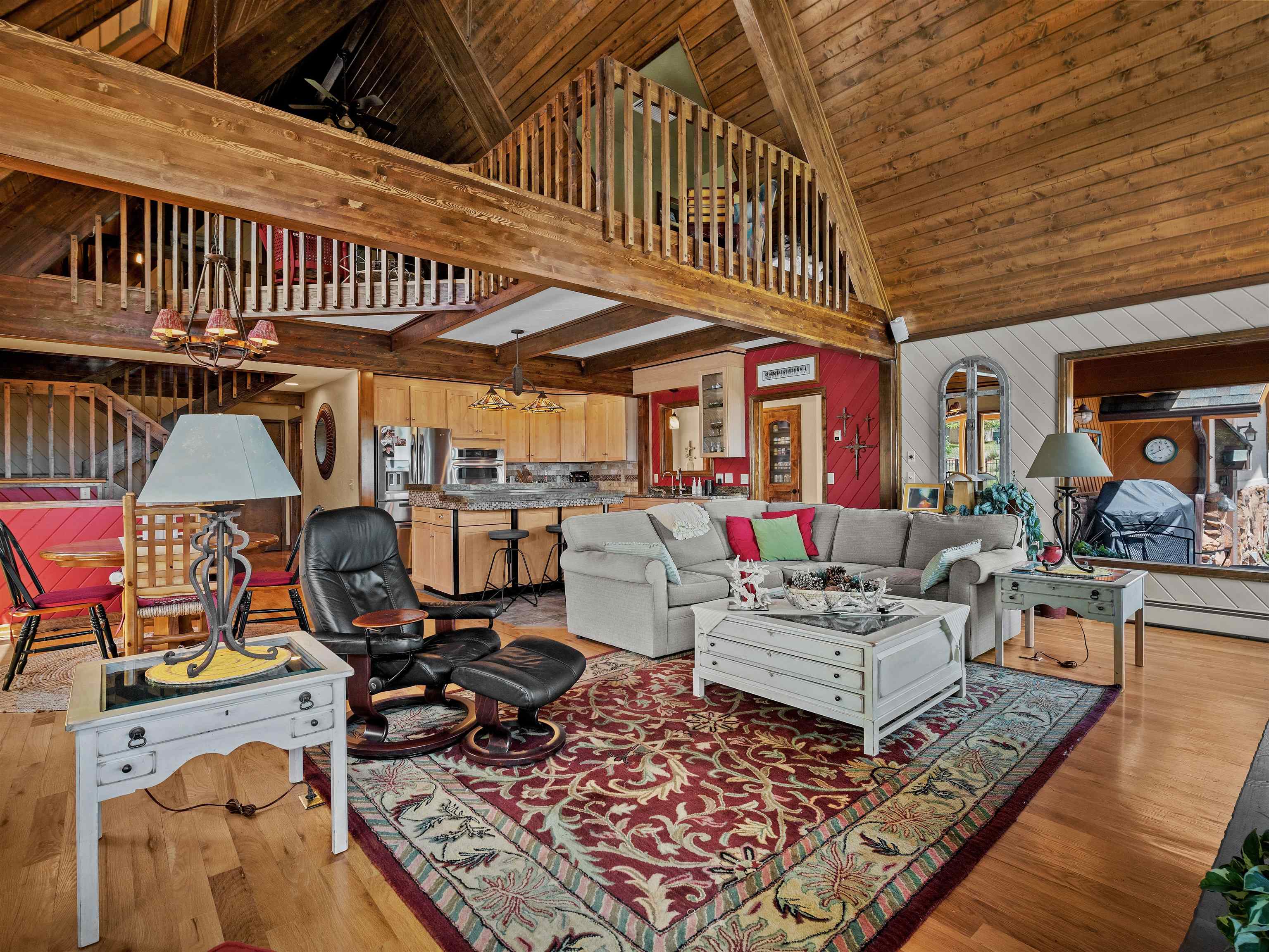 1994 Bison Court Grand Junction, CO 81507 - Photo 8 of 42