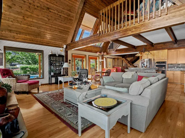 $1,340,000 | 1994 Bison Court, Grand Junction, CO 81507