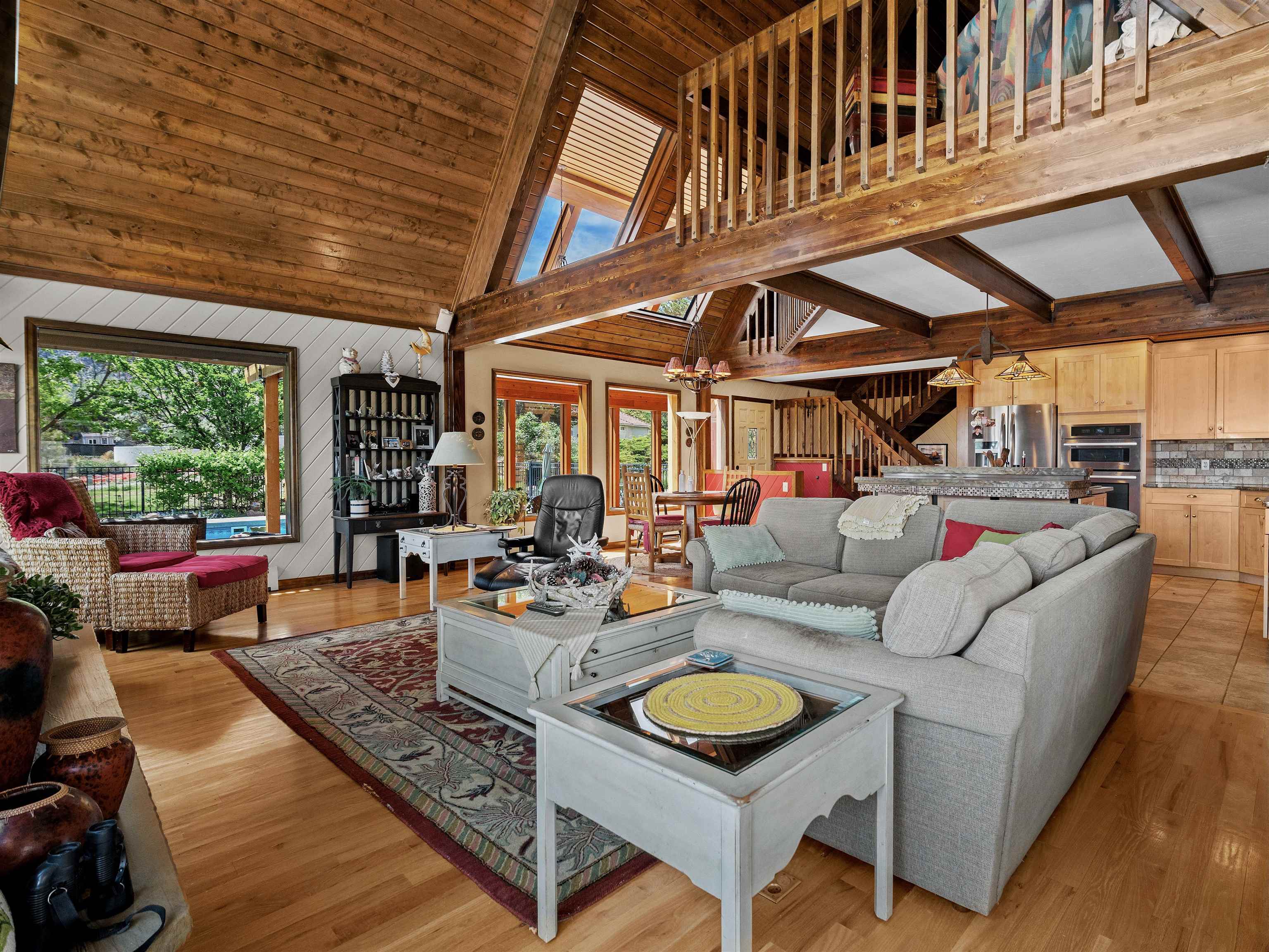 1994 Bison Court Grand Junction, CO 81507 - Photo 9 of 42