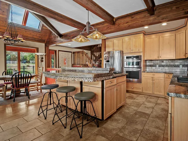 $1,340,000 | 1994 Bison Court, Grand Junction, CO 81507