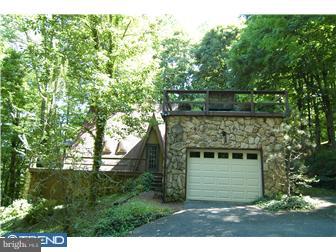 310 Mountain View Road Shillington, PA 19607 - Photo 1 of 12