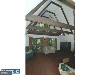 310 Mountain View Road Shillington, PA 19607 - Photo 12 of 12