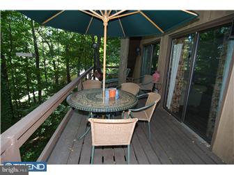 310 Mountain View Road Shillington, PA 19607 - Photo 3 of 12