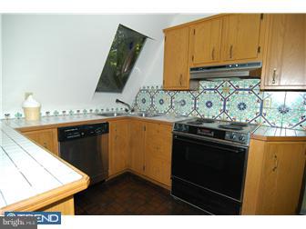 310 Mountain View Road Shillington, PA 19607 - Photo 4 of 12