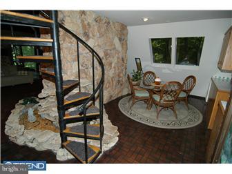 310 Mountain View Road Shillington, PA 19607 - Photo 6 of 12