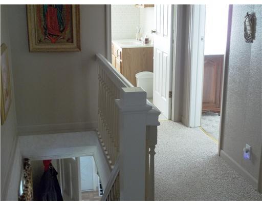 1 Church Street Dunbar, PA 15431 - Photo 11 of 17 Other.