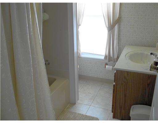 1 Church Street Dunbar, PA 15431 - Photo 12 of 17 Full Bath.