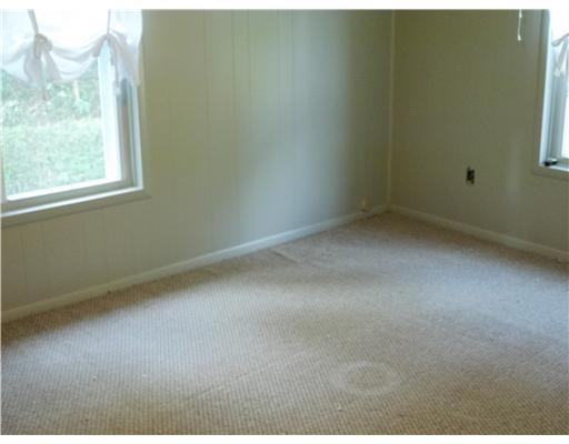 1 Church Street Dunbar, PA 15431 - Photo 13 of 17 Bedroom.