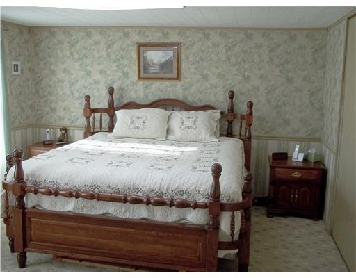 1 Church Street Dunbar, PA 15431 - Photo 15 of 17 Master Bedroom.