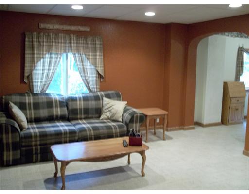 1 Church Street Dunbar, PA 15431 - Photo 3 of 17 Living Room.