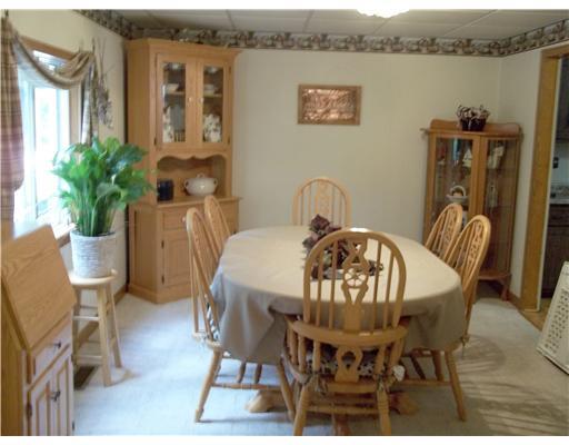 1 Church Street Dunbar, PA 15431 - Photo 5 of 17 Dining Room.