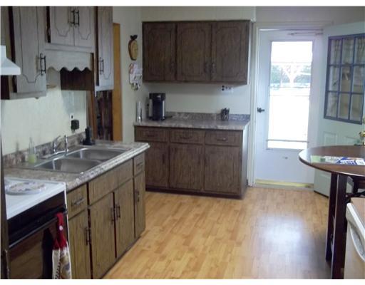 1 Church Street Dunbar, PA 15431 - Photo 6 of 17 Kitchen.